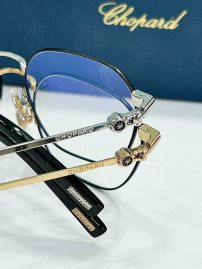 Picture of Chopard Optical Glasses _SKUfw56614281fw